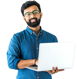 Build Operate and transfer