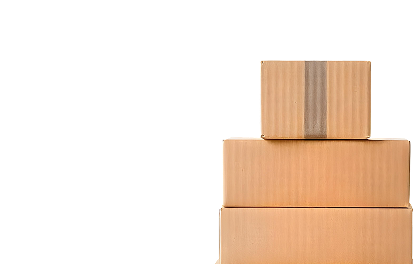 Distribution Services